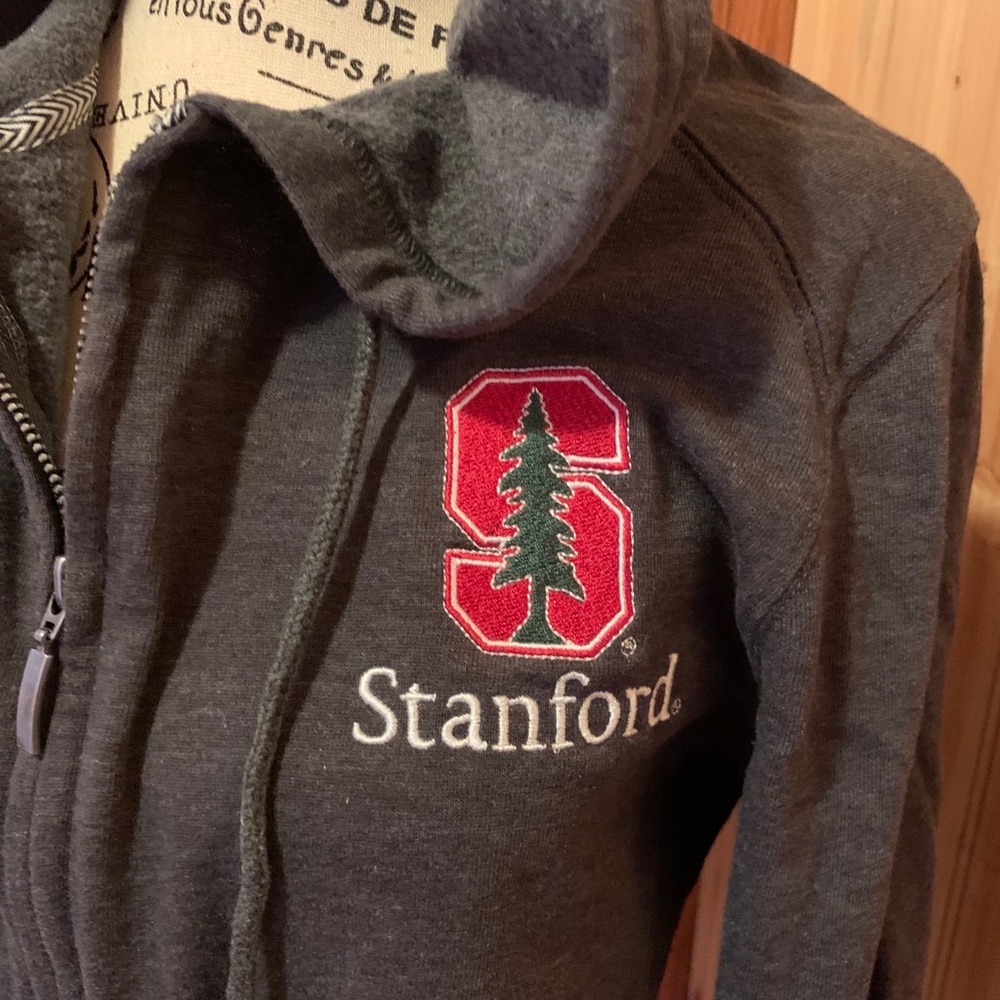 Zip up